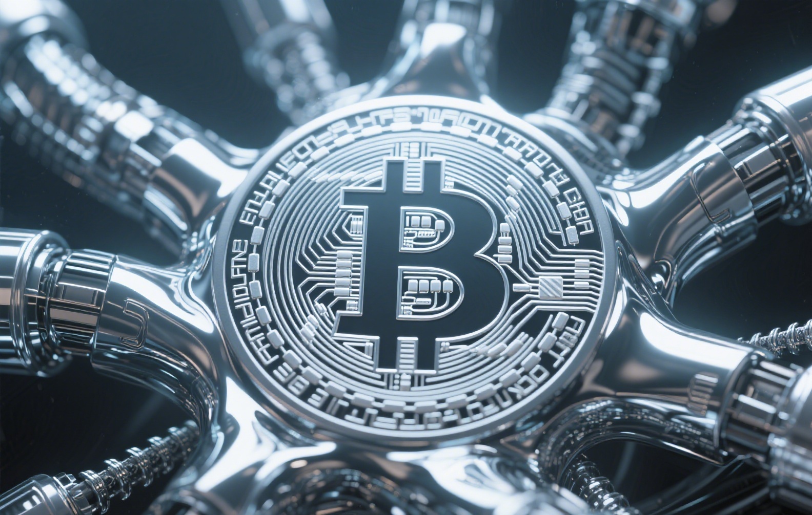 阿里巴巴布局稳定币：对股票投资意味着什么？深度解析阿里数字资产战略