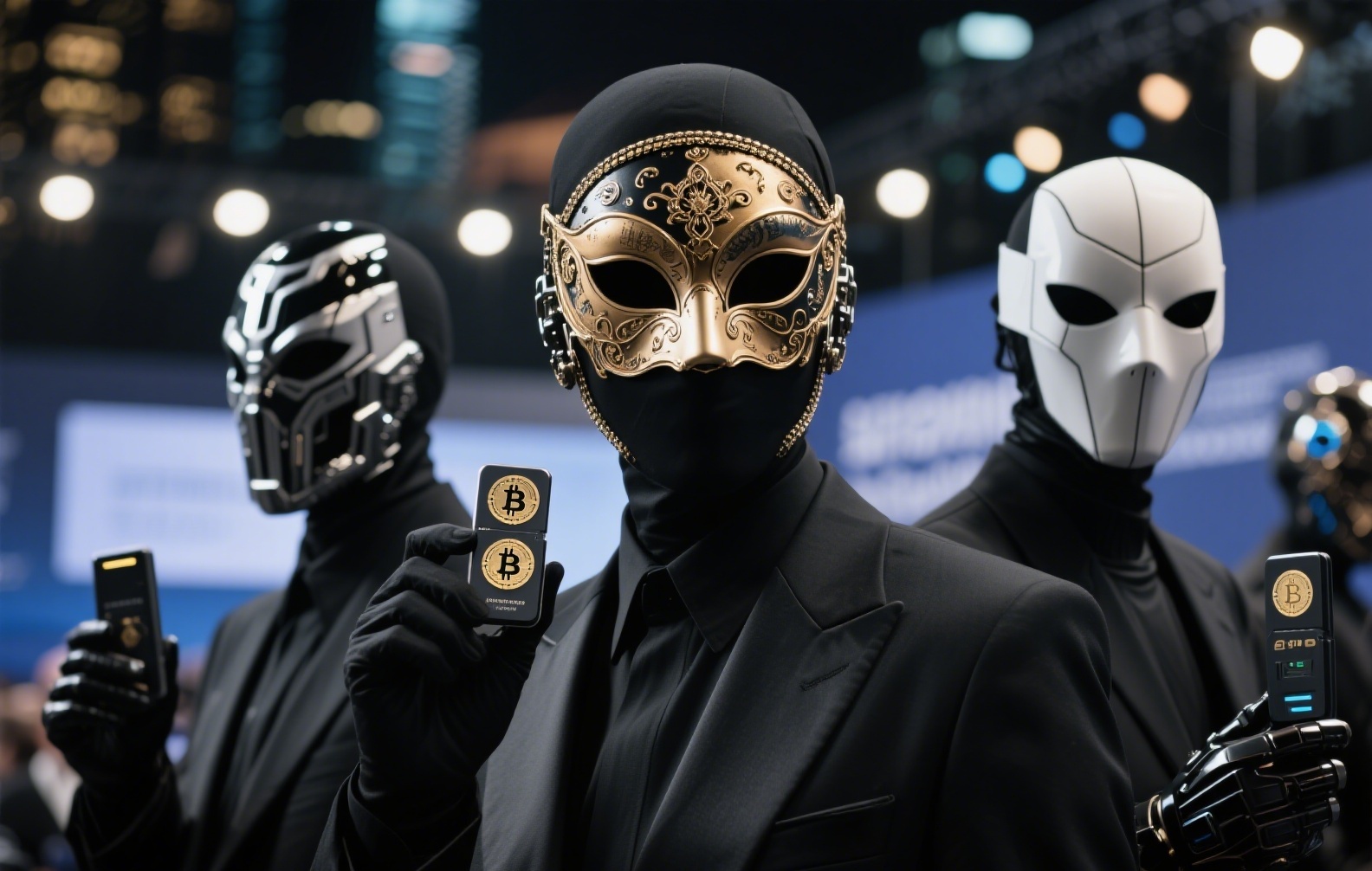 安币交易所实名认证全攻略：安全交易第一步，快速完成身份验证