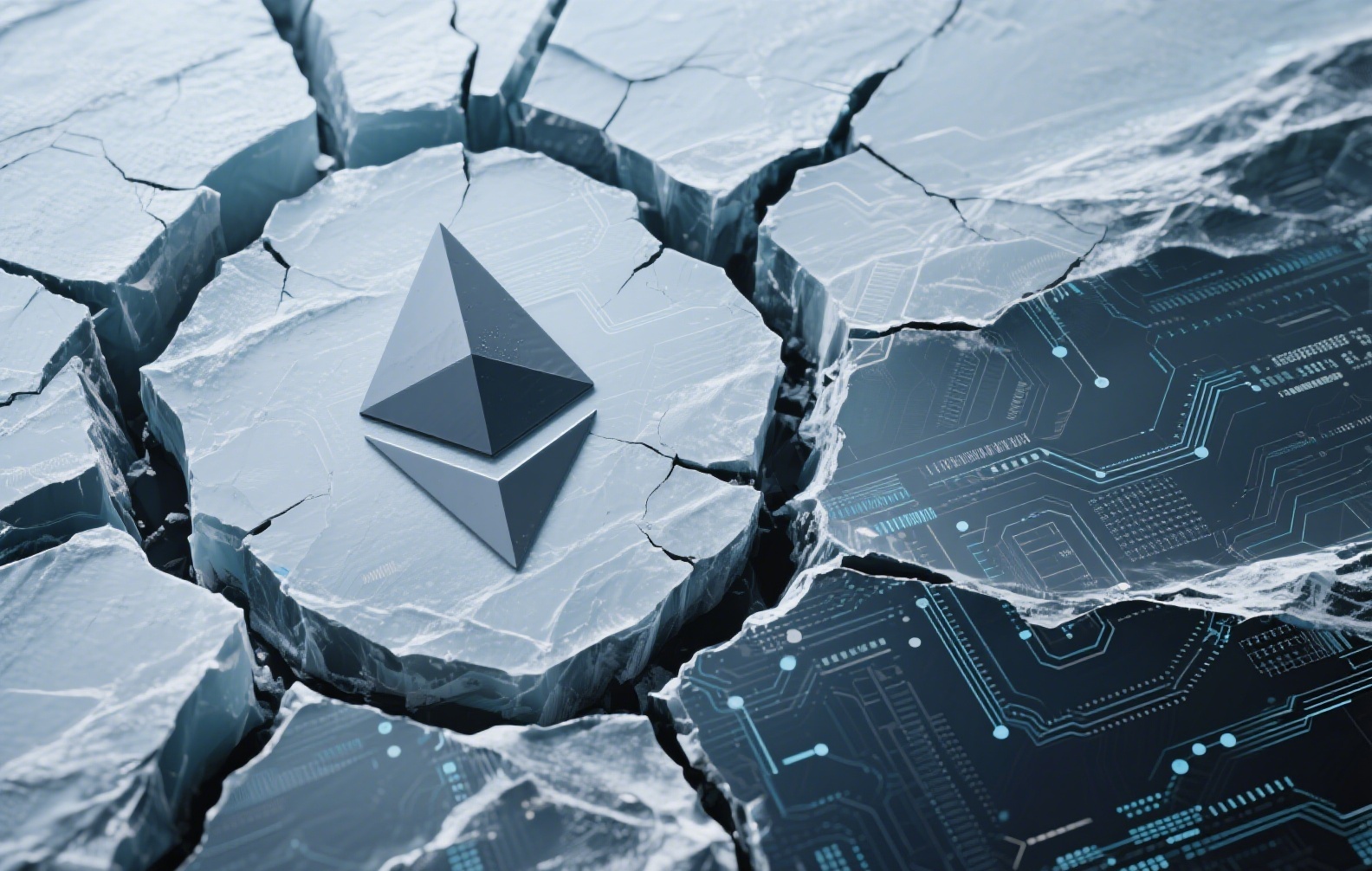 Circle与稳定币：揭秘USDC如何重塑数字金融信任基石